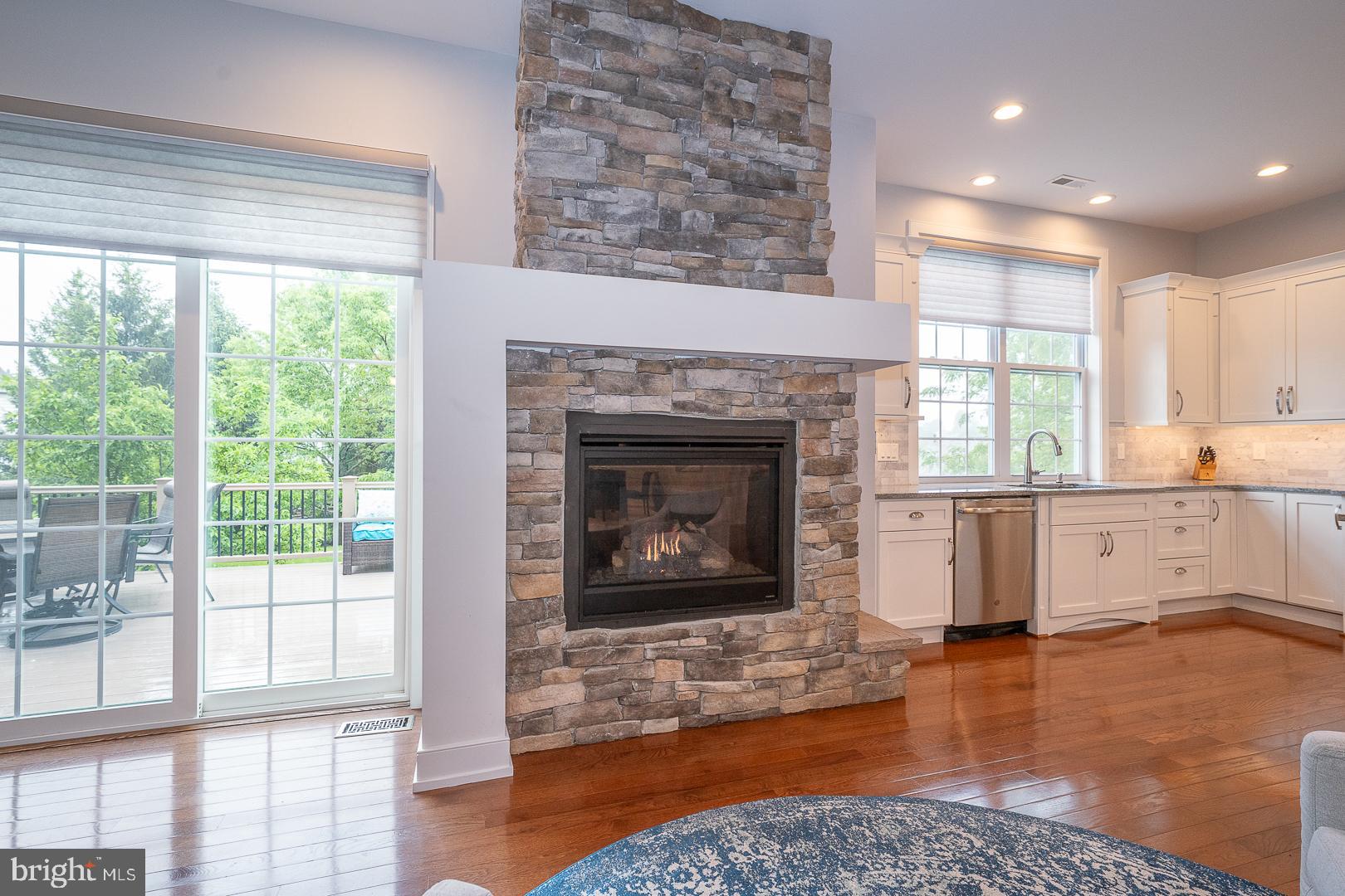 11 Ridings Way West Chester, PA 19382 - Photo 20 of 60 Gallery Image 20