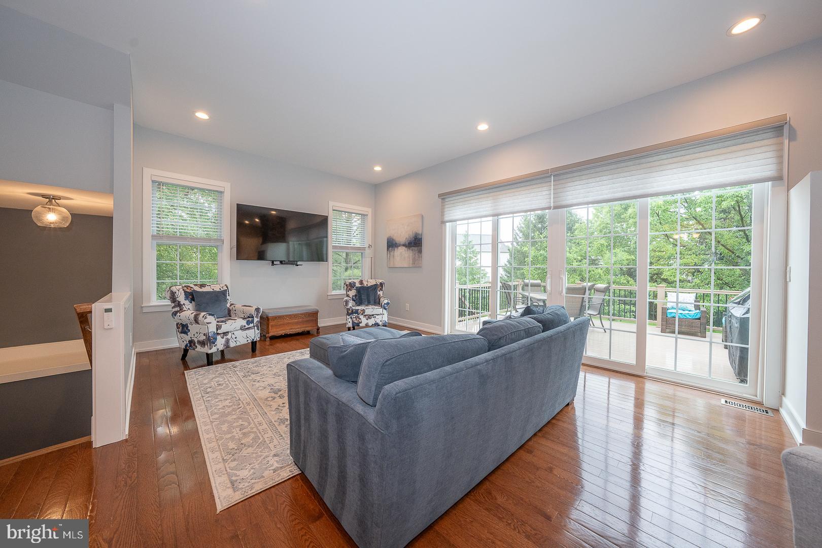 11 Ridings Way West Chester, PA 19382 - Photo 21 of 60 Gallery Image 21