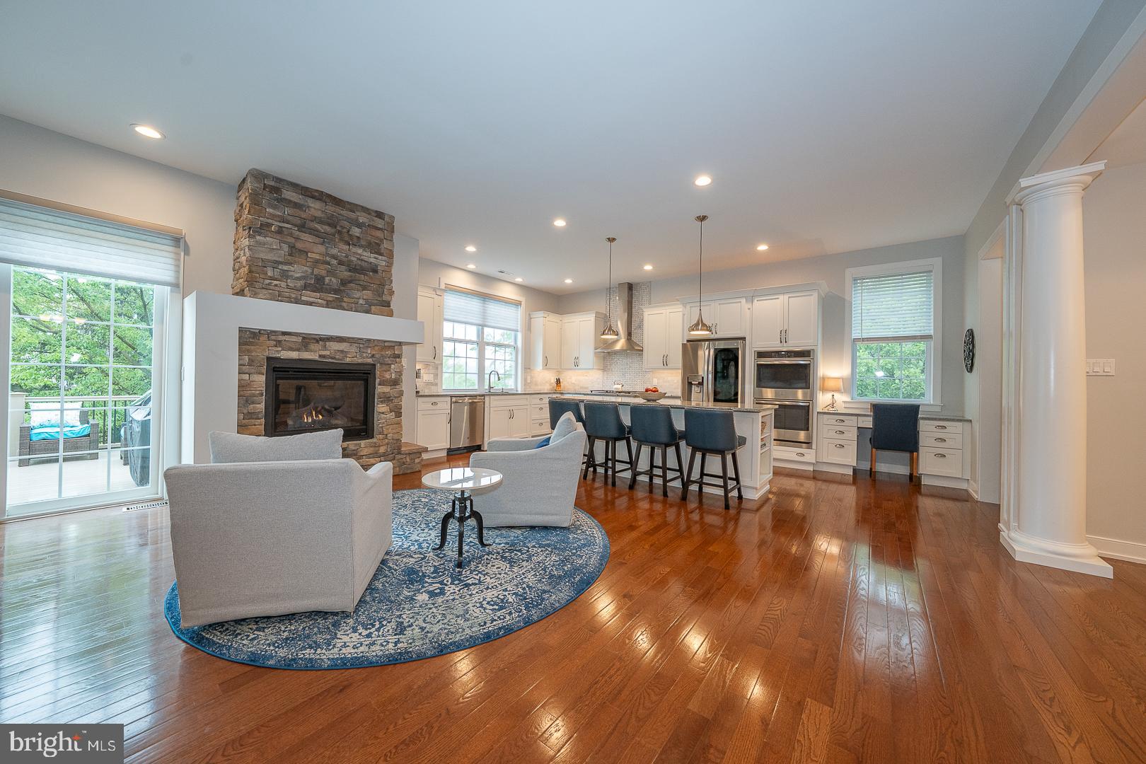 11 Ridings Way West Chester, PA 19382 - Photo 23 of 60 Gallery Image 23