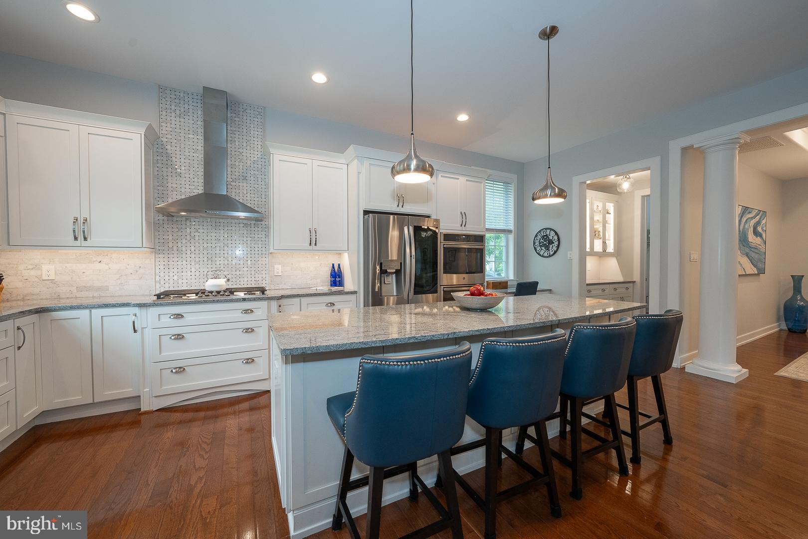 11 Ridings Way West Chester, PA 19382 - Photo 25 of 60 Gallery Image 25