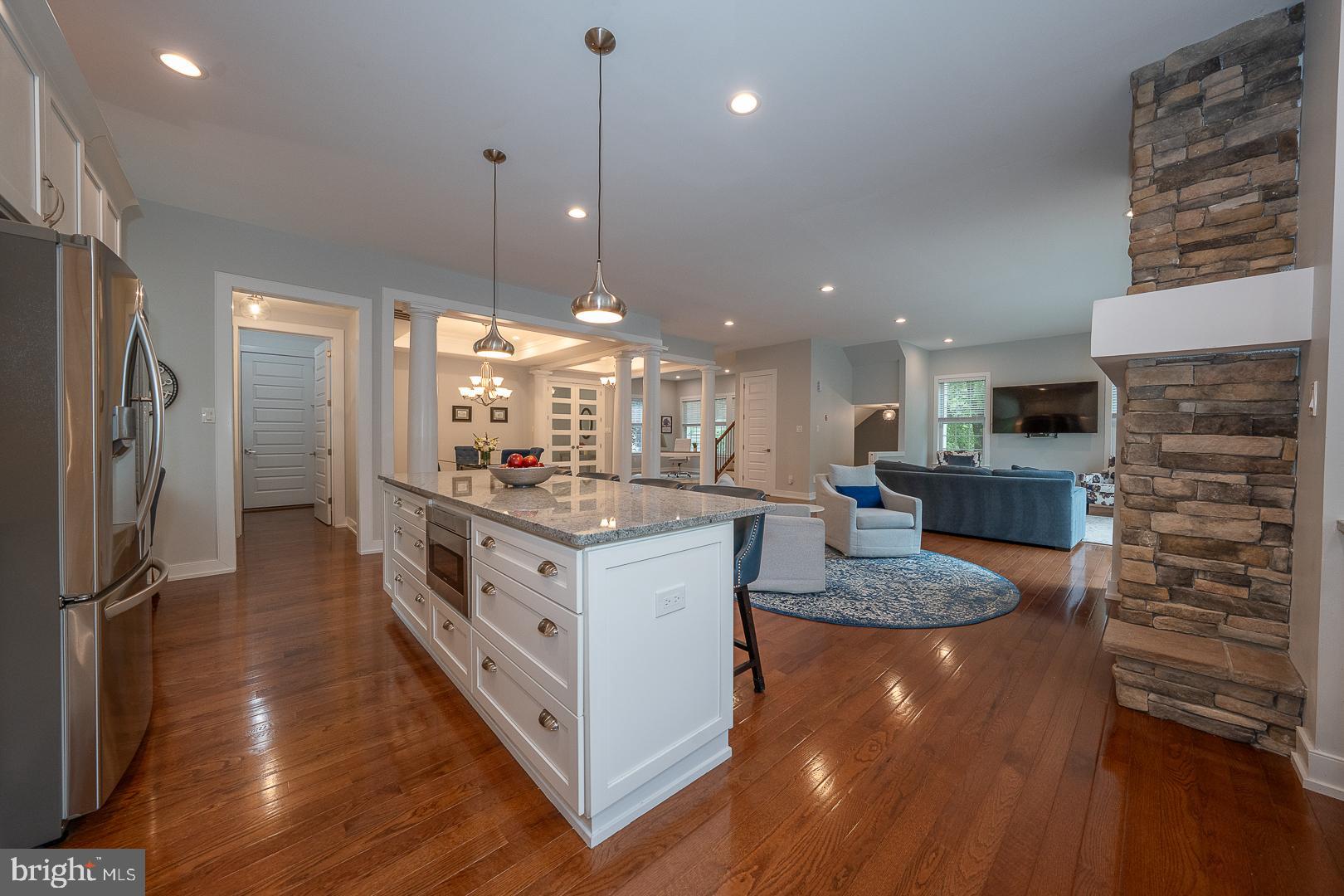 11 Ridings Way West Chester, PA 19382 - Photo 26 of 60 Gallery Image 26