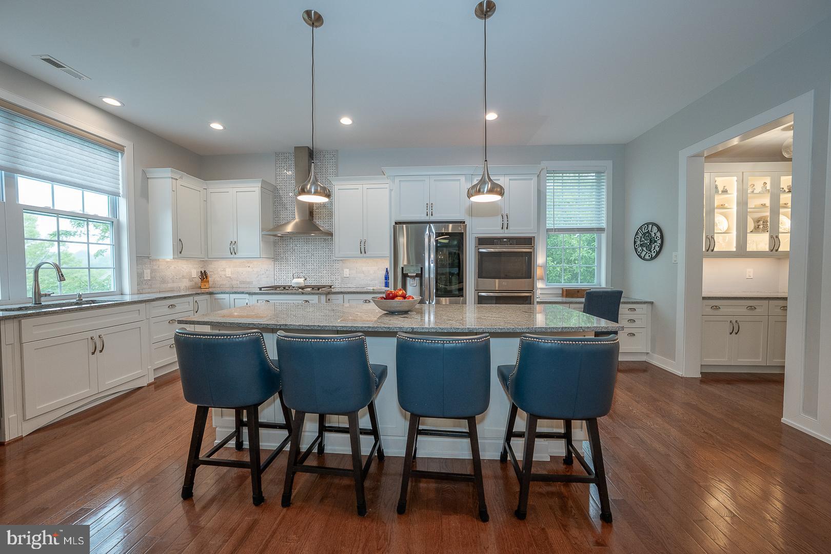 11 Ridings Way West Chester, PA 19382 - Photo 27 of 60 Gallery Image 27