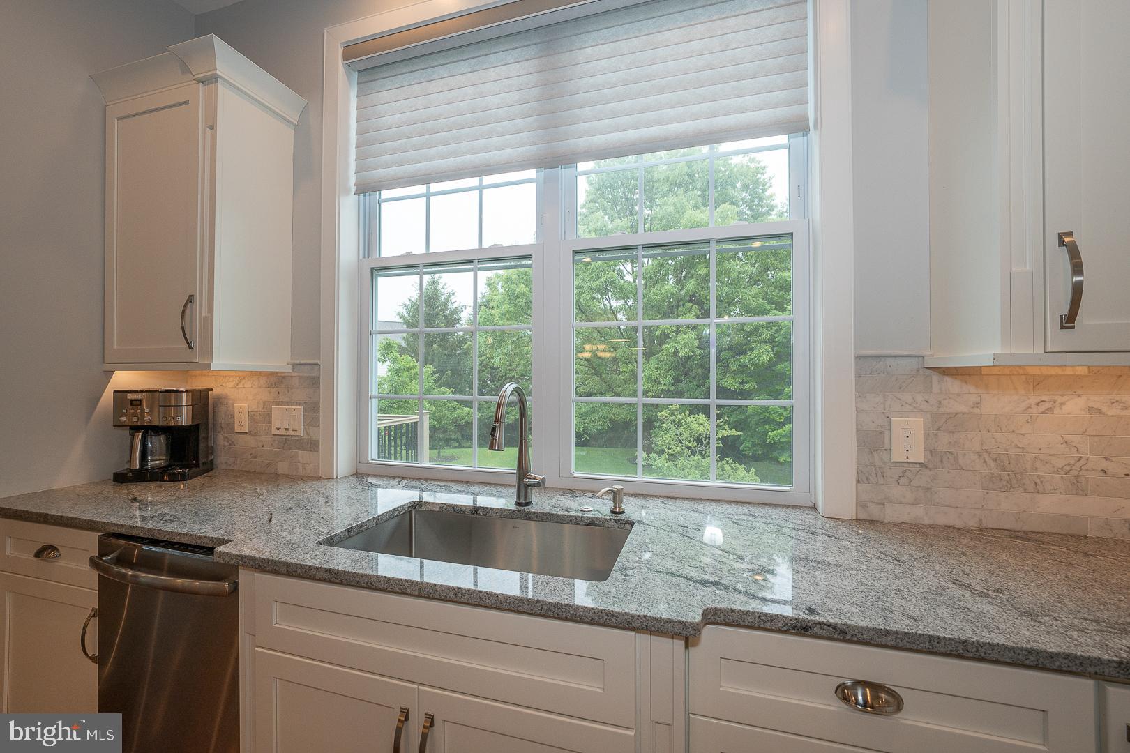 11 Ridings Way West Chester, PA 19382 - Photo 28 of 60 Gallery Image 28
