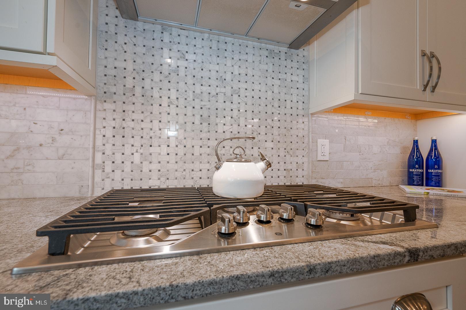 11 Ridings Way West Chester, PA 19382 - Photo 29 of 60 Gallery Image 29