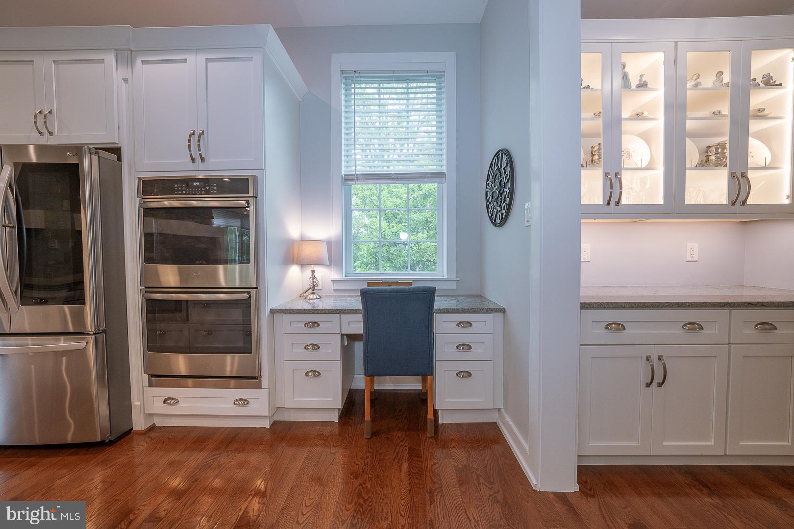 11 Ridings Way West Chester, PA 19382 - Photo 30 of 60 Gallery Image 30