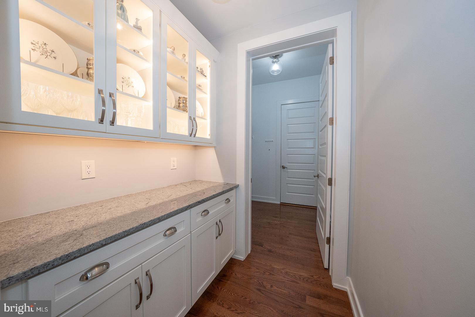 11 Ridings Way West Chester, PA 19382 - Photo 31 of 60 Gallery Image 31