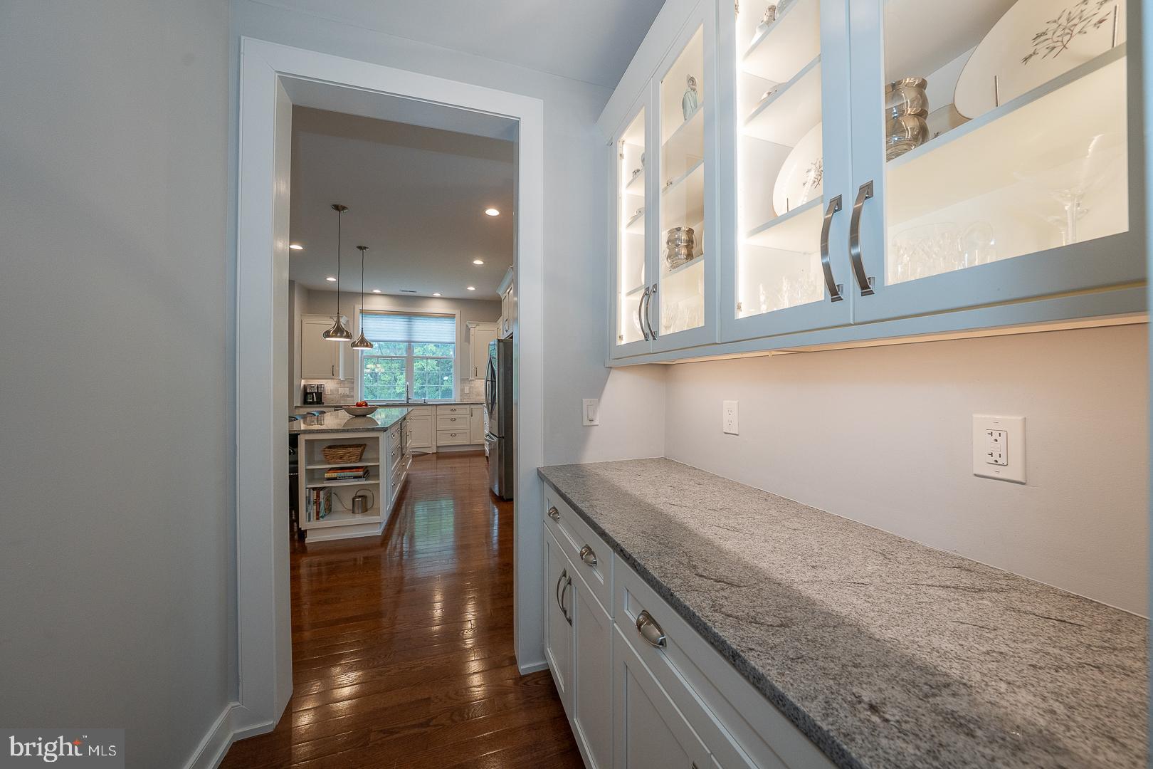 11 Ridings Way West Chester, PA 19382 - Photo 32 of 60 Gallery Image 32
