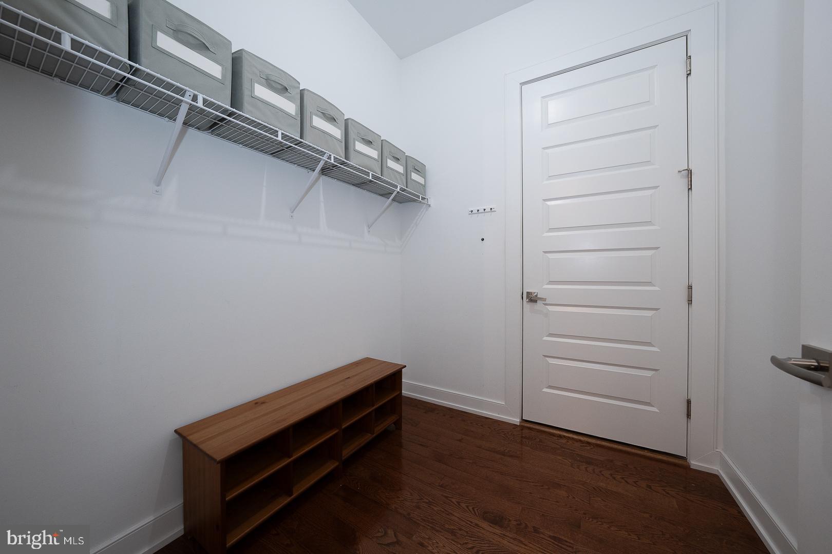 11 Ridings Way West Chester, PA 19382 - Photo 33 of 60 Gallery Image 33