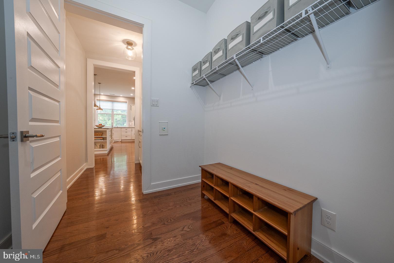 11 Ridings Way West Chester, PA 19382 - Photo 34 of 60 Gallery Image 34