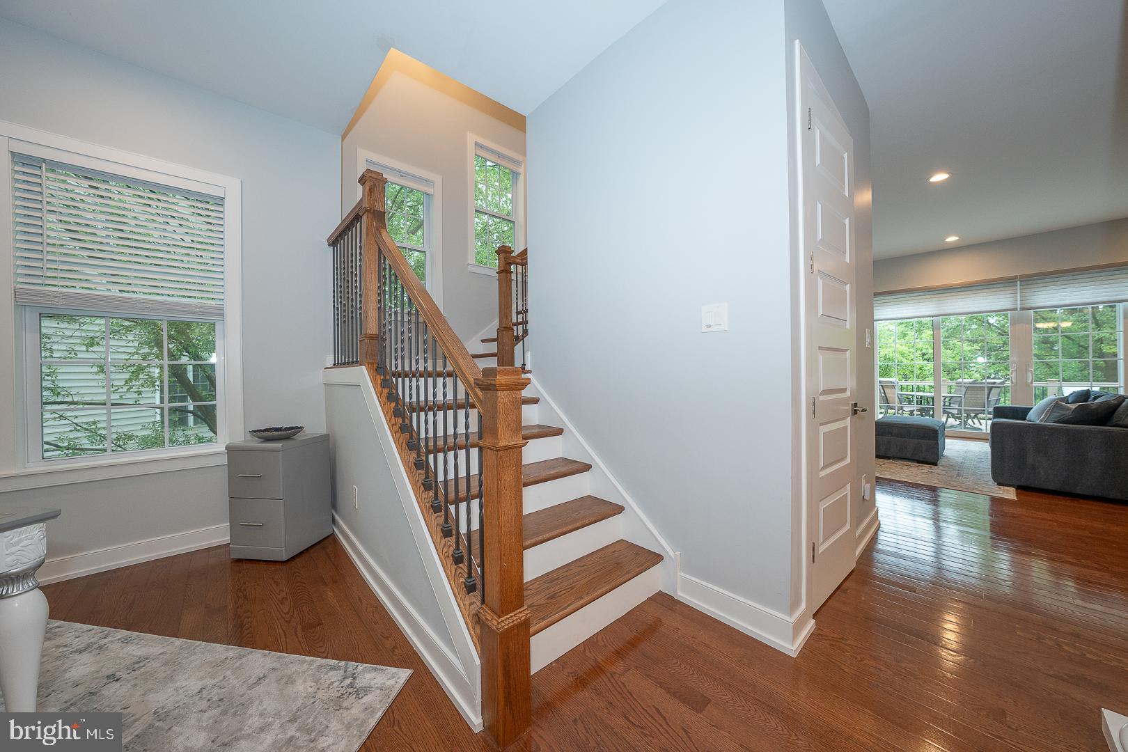 11 Ridings Way West Chester, PA 19382 - Photo 35 of 60 Gallery Image 35
