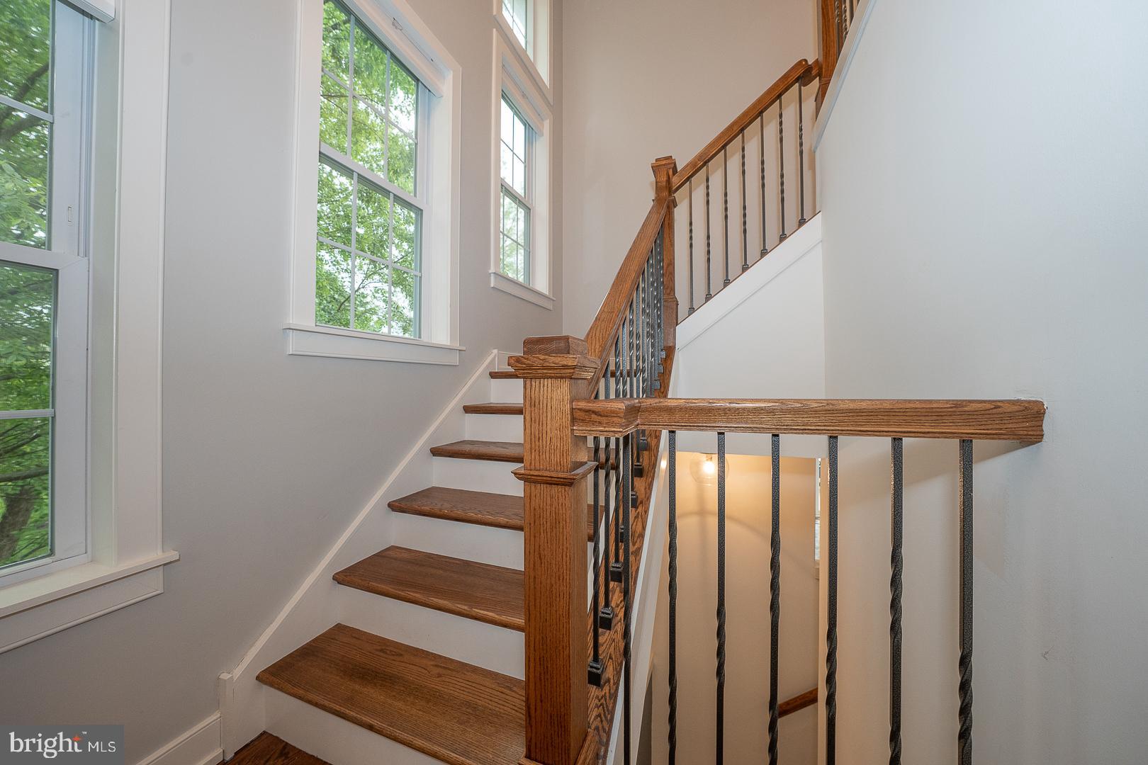 11 Ridings Way West Chester, PA 19382 - Photo 36 of 60 Gallery Image 36