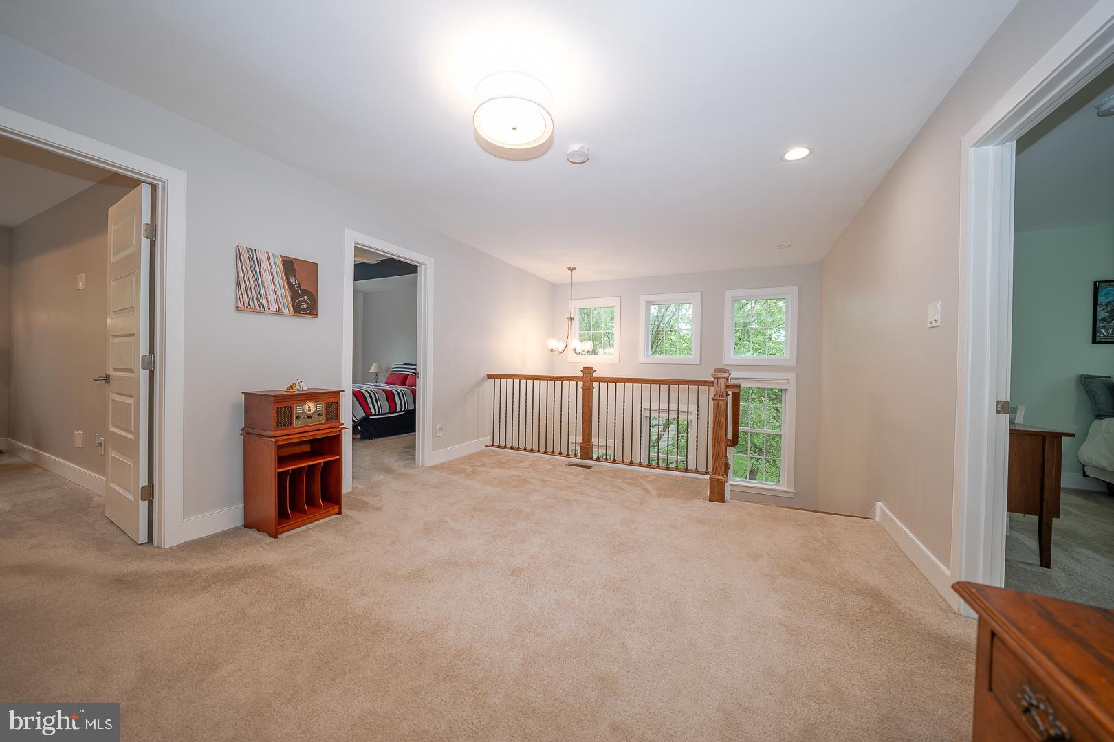11 Ridings Way West Chester, PA 19382 - Photo 38 of 60 Gallery Image 38