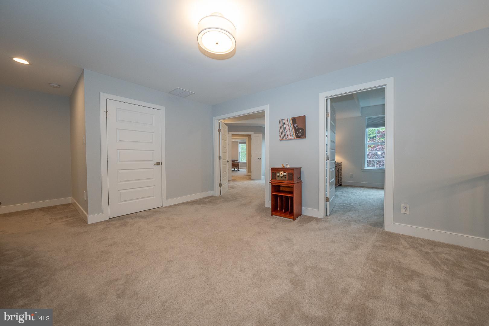 11 Ridings Way West Chester, PA 19382 - Photo 39 of 60 Gallery Image 39