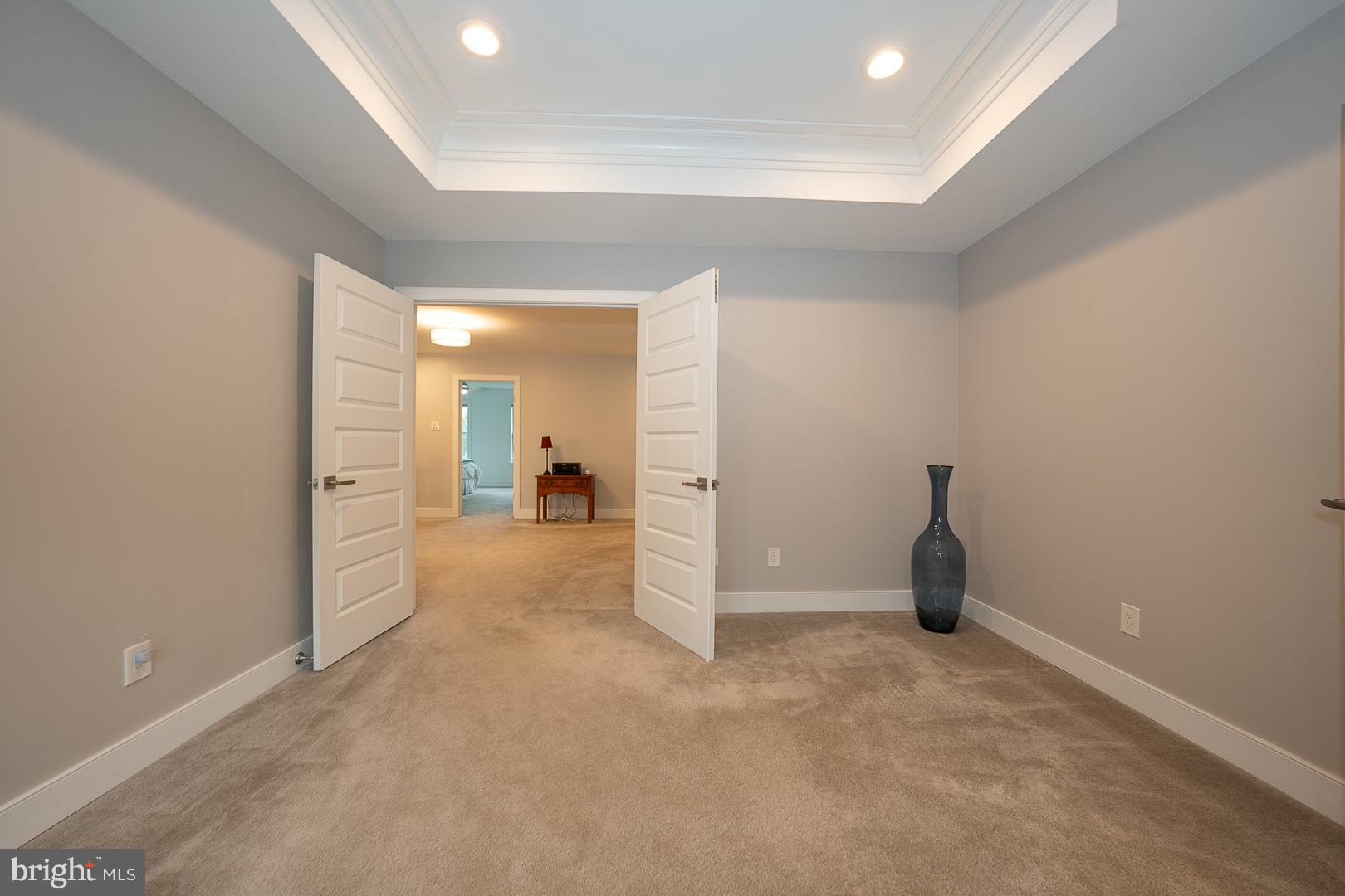 11 Ridings Way West Chester, PA 19382 - Photo 40 of 60 Gallery Image 40