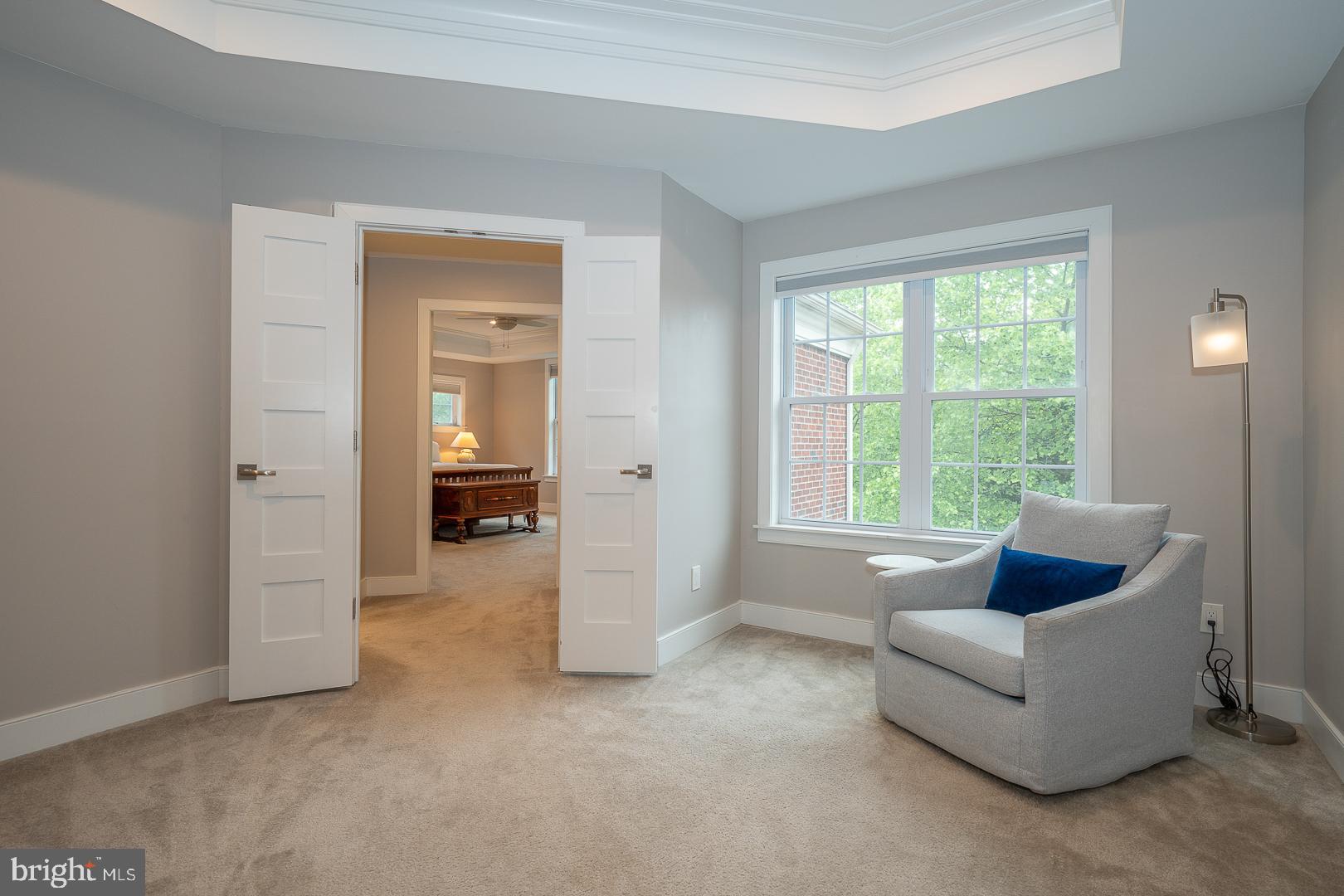 11 Ridings Way West Chester, PA 19382 - Photo 42 of 60 Gallery Image 42
