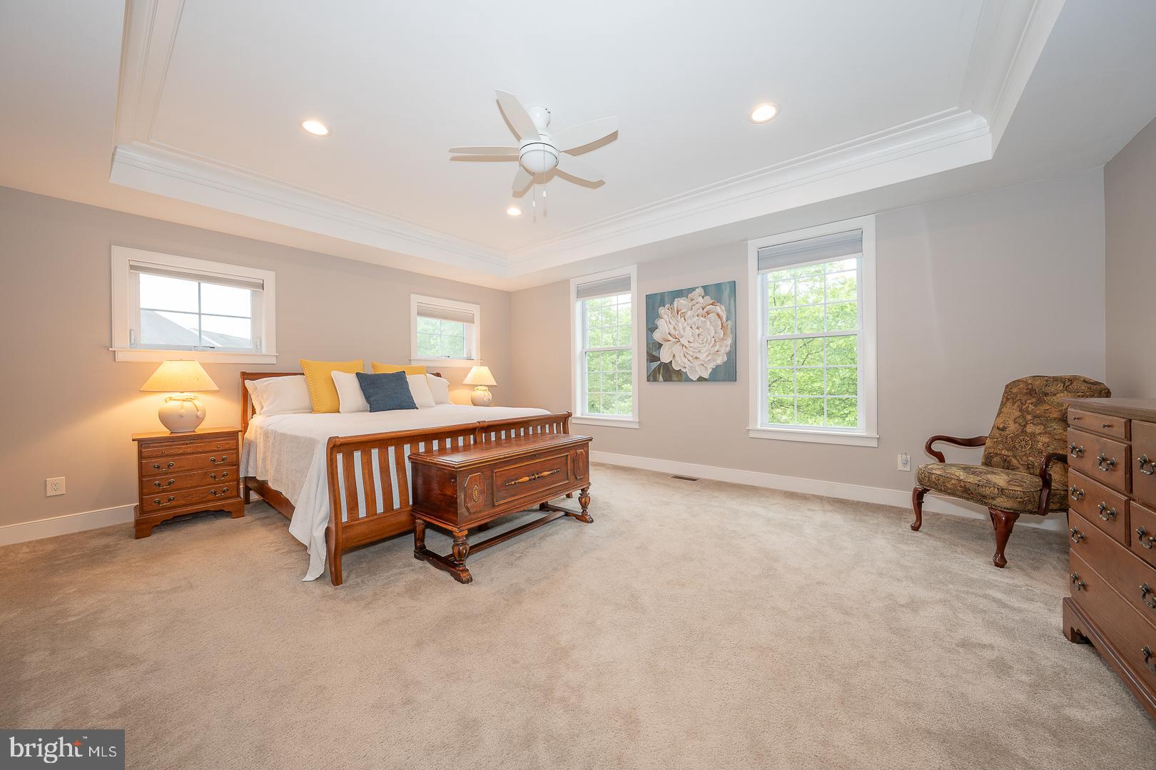 11 Ridings Way West Chester, PA 19382 - Photo 43 of 60 Gallery Image 43