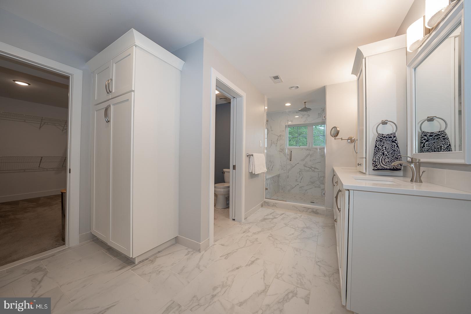 11 Ridings Way West Chester, PA 19382 - Photo 44 of 60 Gallery Image 44