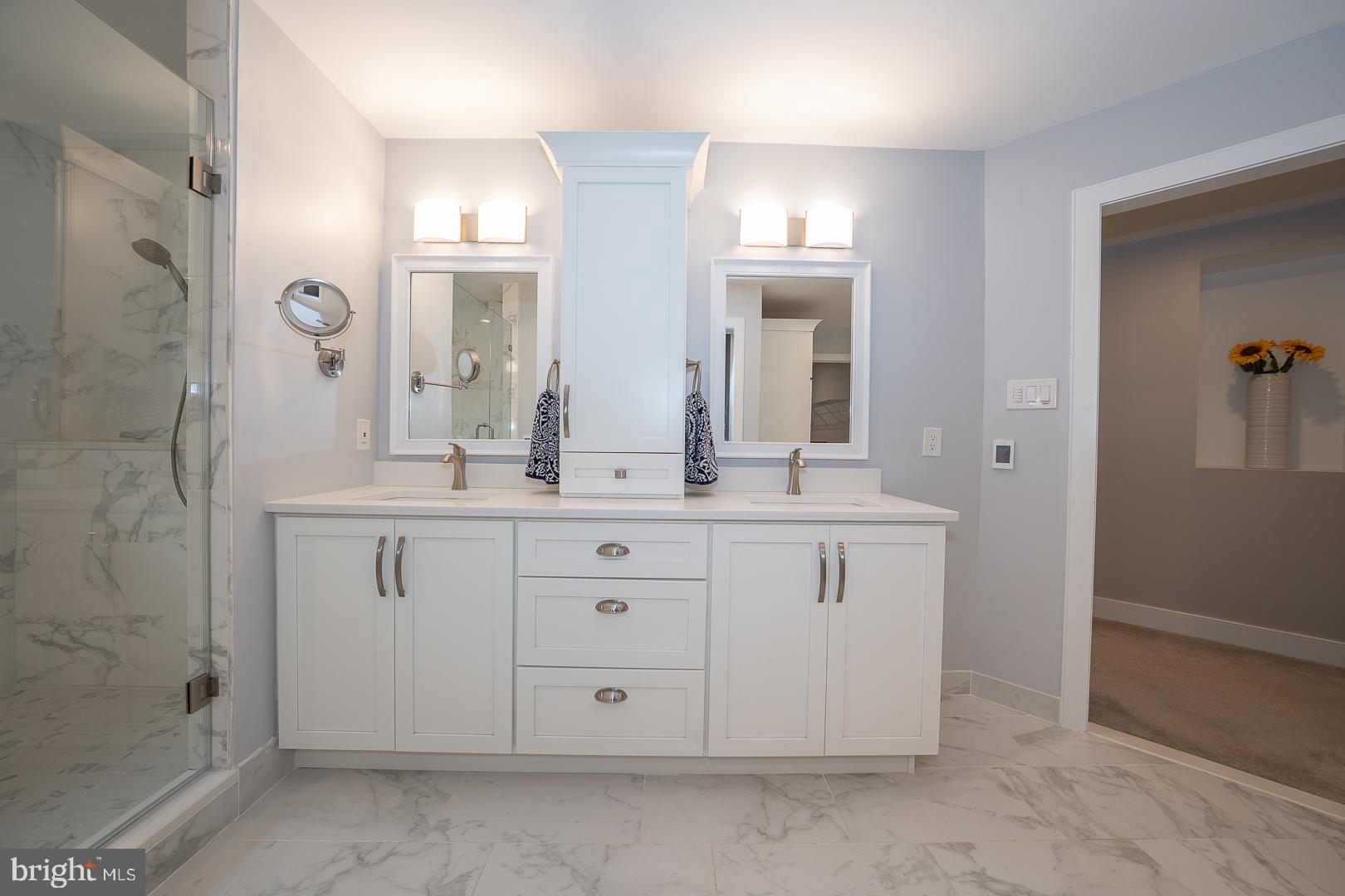 11 Ridings Way West Chester, PA 19382 - Photo 45 of 60 Gallery Image 45