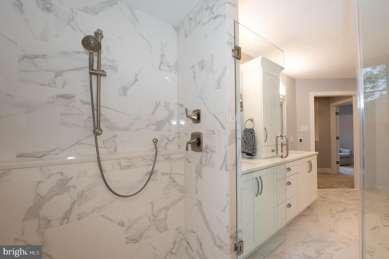 11 Ridings Way West Chester, PA 19382 - Photo 46 of 60 Gallery Image 46