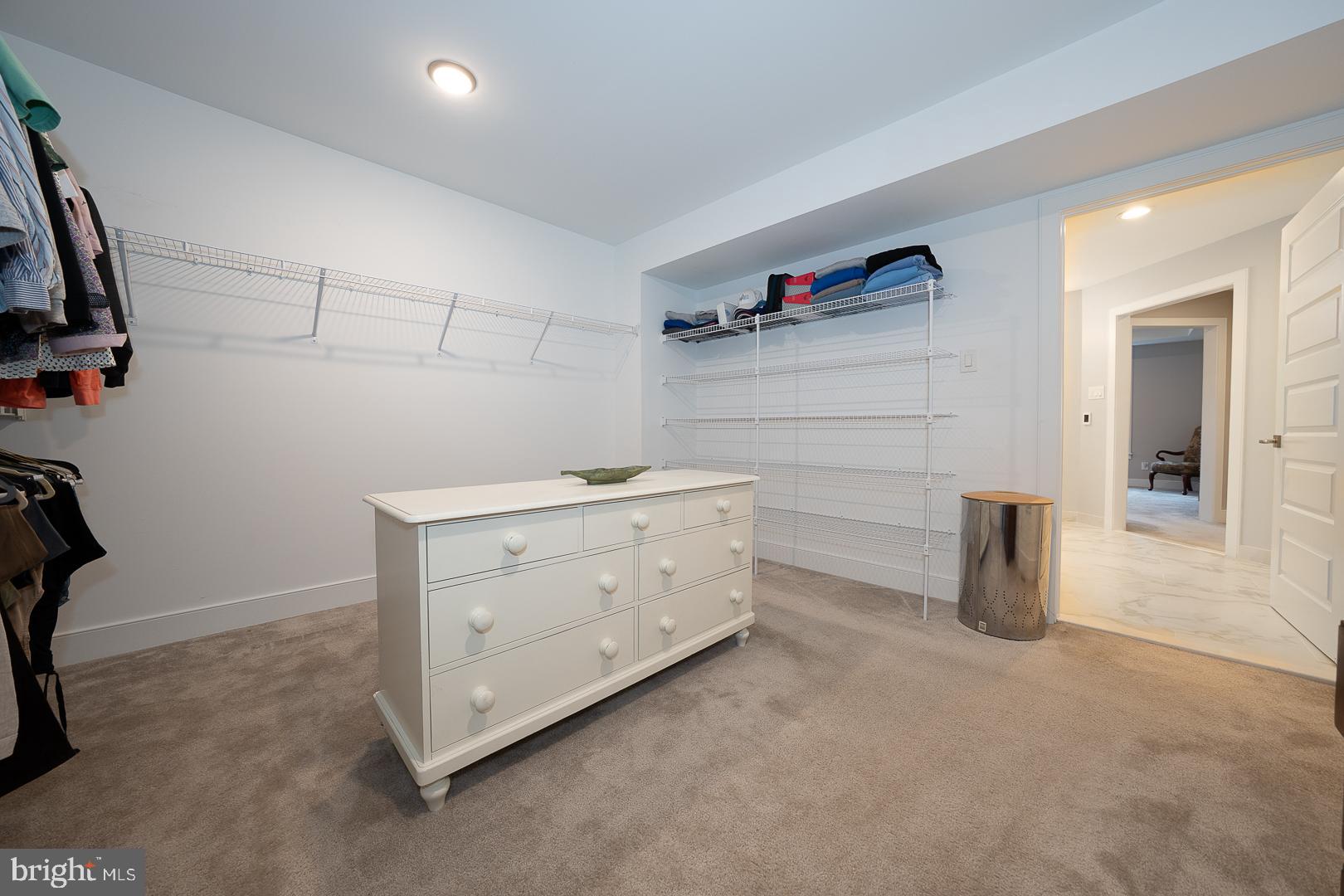 11 Ridings Way West Chester, PA 19382 - Photo 48 of 60 Gallery Image 48