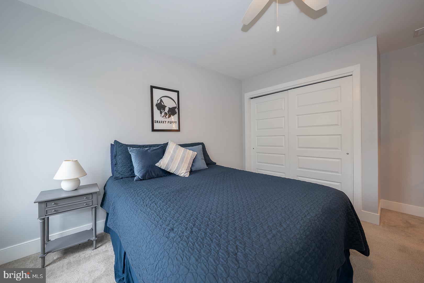 11 Ridings Way West Chester, PA 19382 - Photo 49 of 60 Gallery Image 49