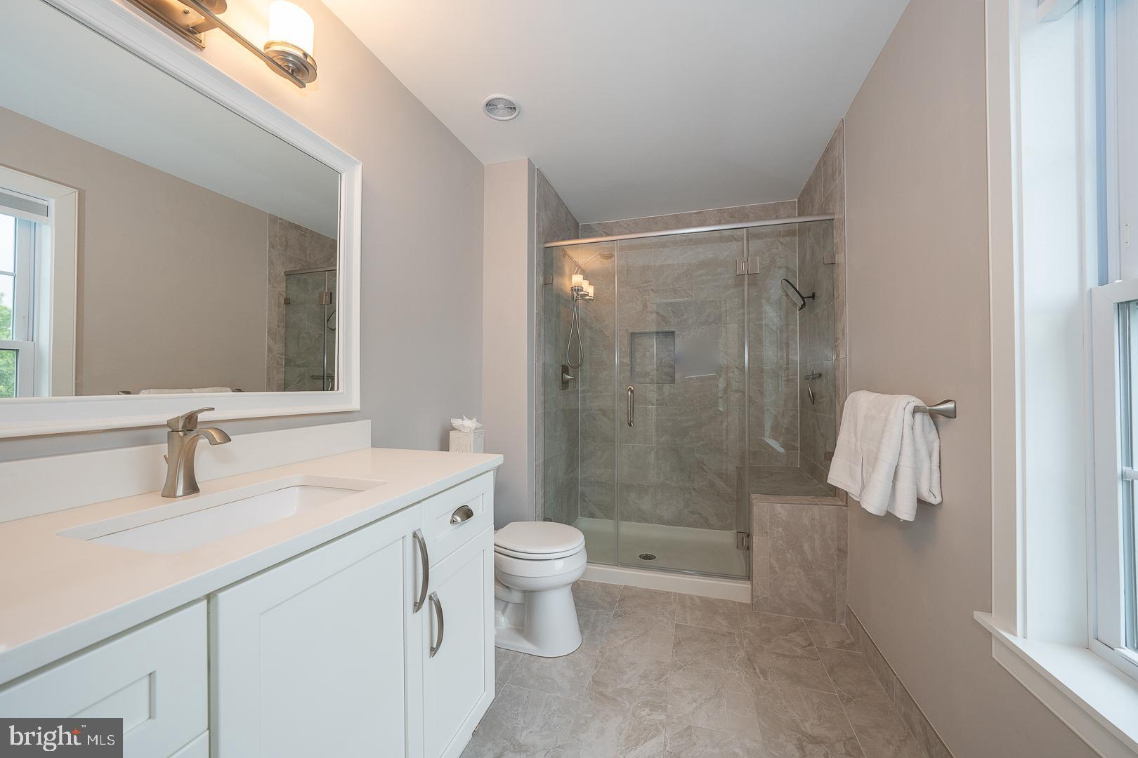 11 Ridings Way West Chester, PA 19382 - Photo 50 of 60 Gallery Image 50