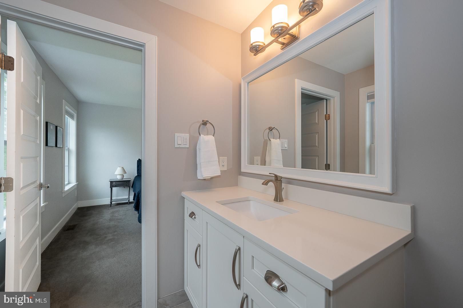 11 Ridings Way West Chester, PA 19382 - Photo 51 of 60 Gallery Image 51