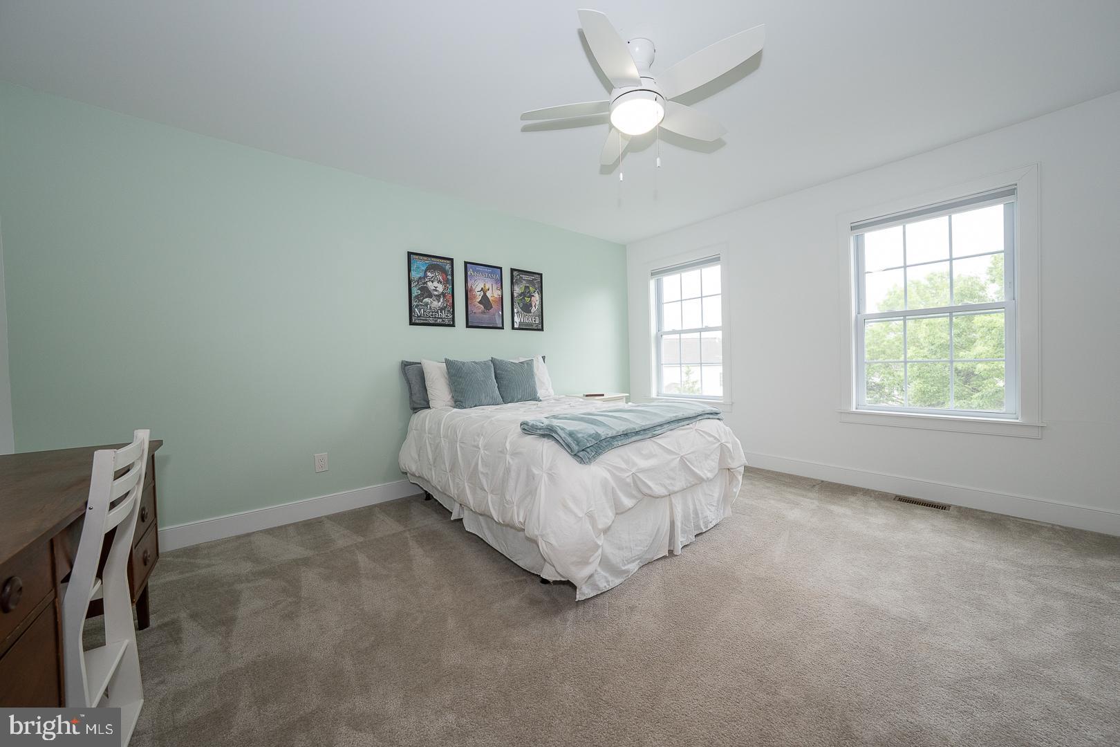 11 Ridings Way West Chester, PA 19382 - Photo 52 of 60 Gallery Image 52