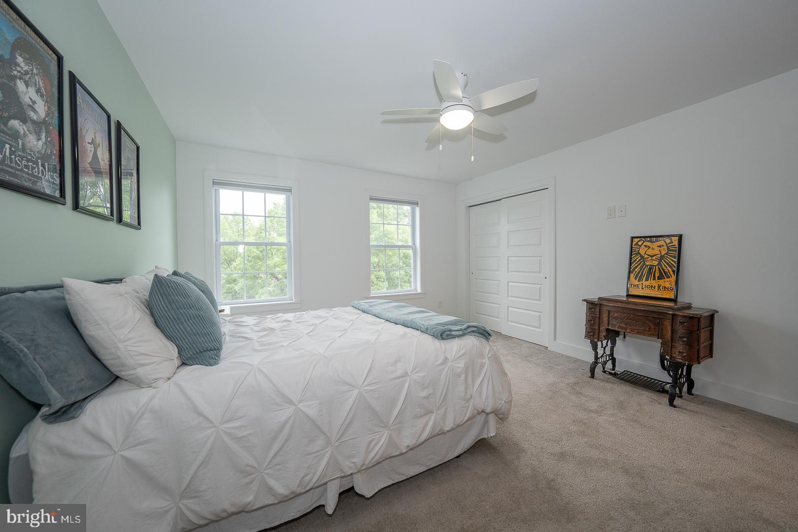11 Ridings Way West Chester, PA 19382 - Photo 53 of 60 Gallery Image 53