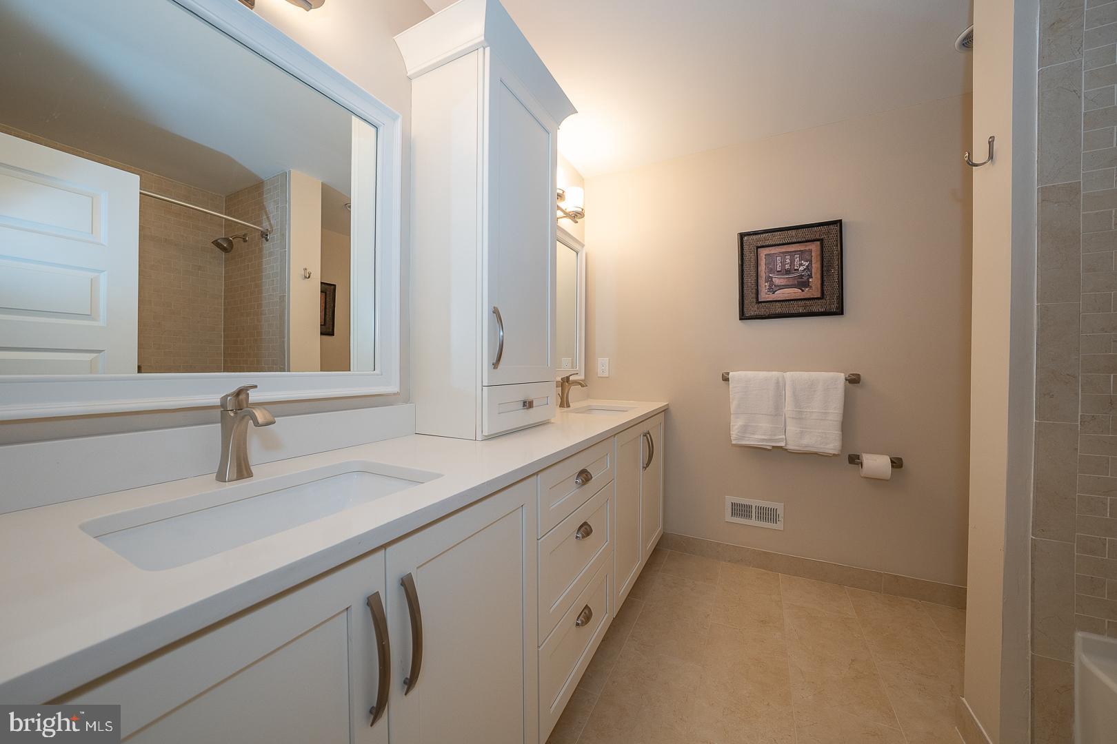 11 Ridings Way West Chester, PA 19382 - Photo 54 of 60 Gallery Image 54