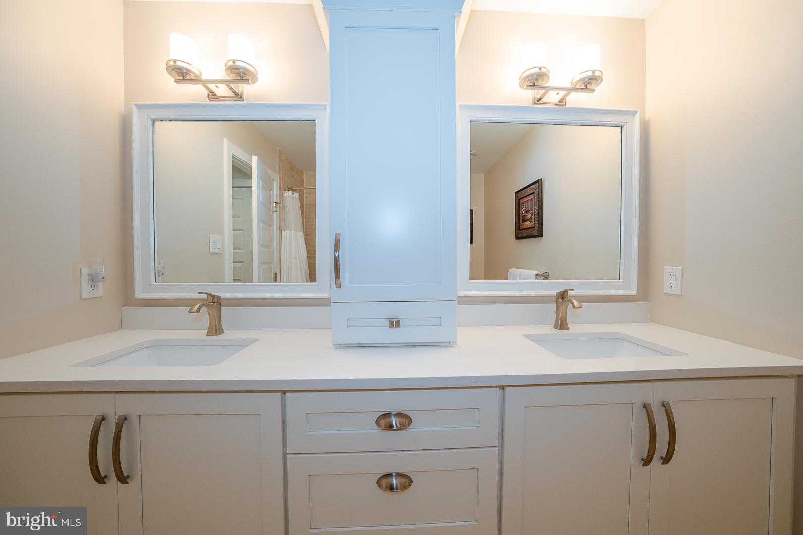 11 Ridings Way West Chester, PA 19382 - Photo 55 of 60 Gallery Image 55