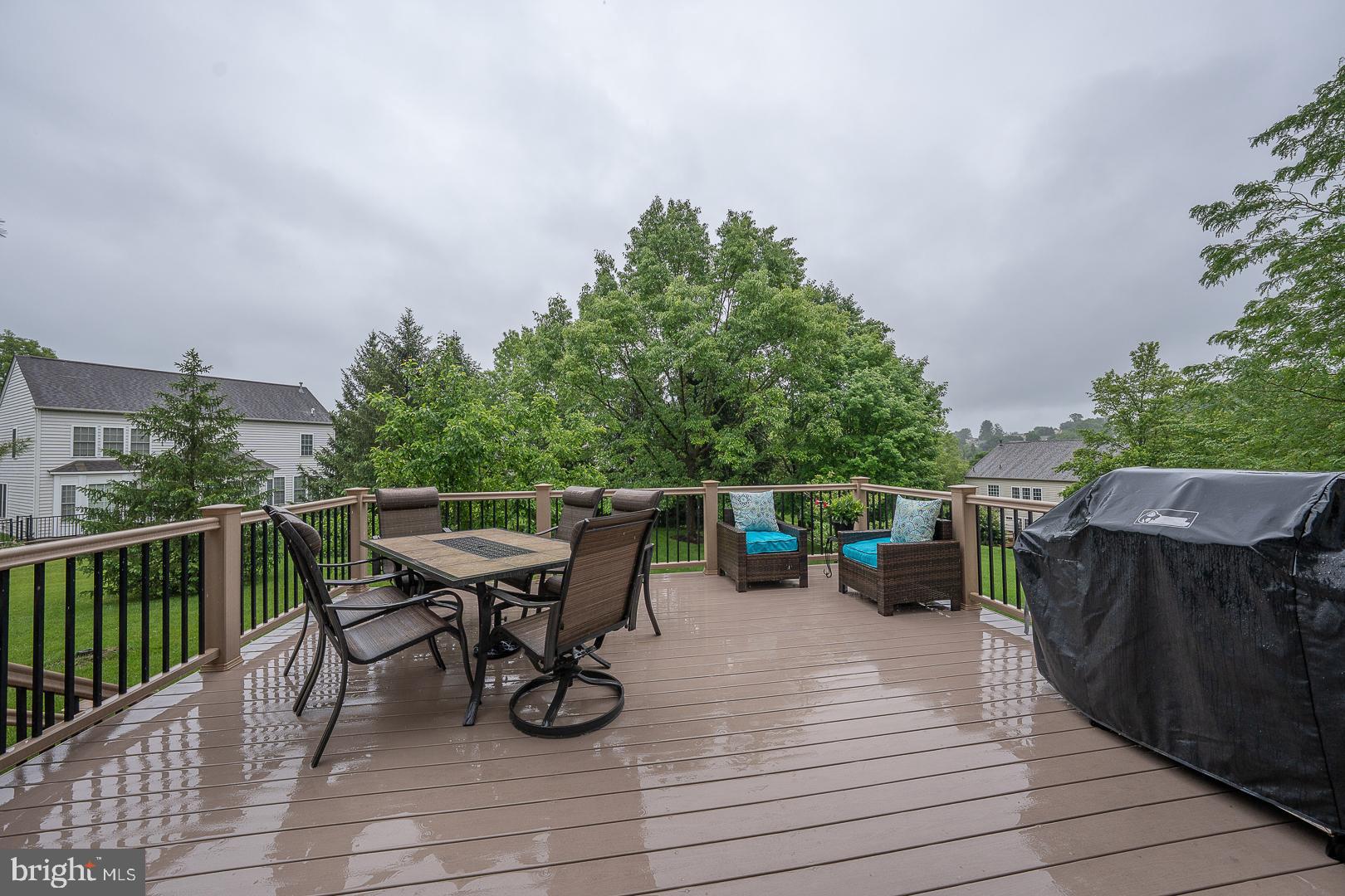 11 Ridings Way West Chester, PA 19382 - Photo 60 of 60 Gallery Image 60