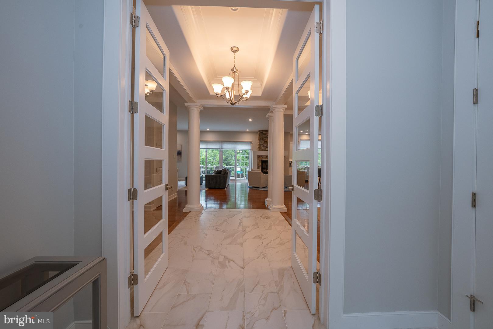 11 Ridings Way West Chester, PA 19382 - Photo 8 of 60 Gallery Image 8