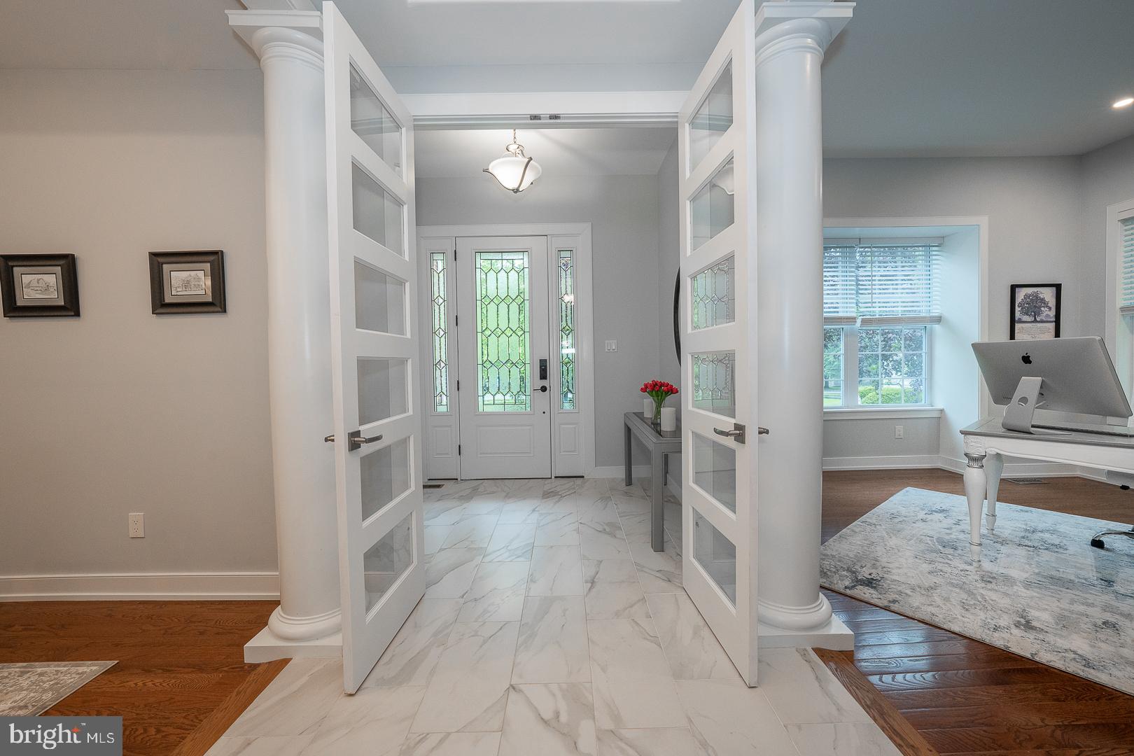 11 Ridings Way West Chester, PA 19382 - Photo 9 of 60 Gallery Image 9
