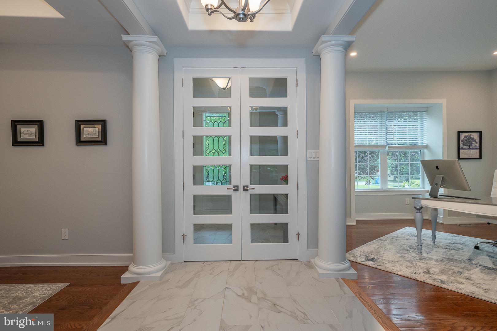 11 Ridings Way West Chester, PA 19382 - Photo 10 of 60 Gallery Image 10