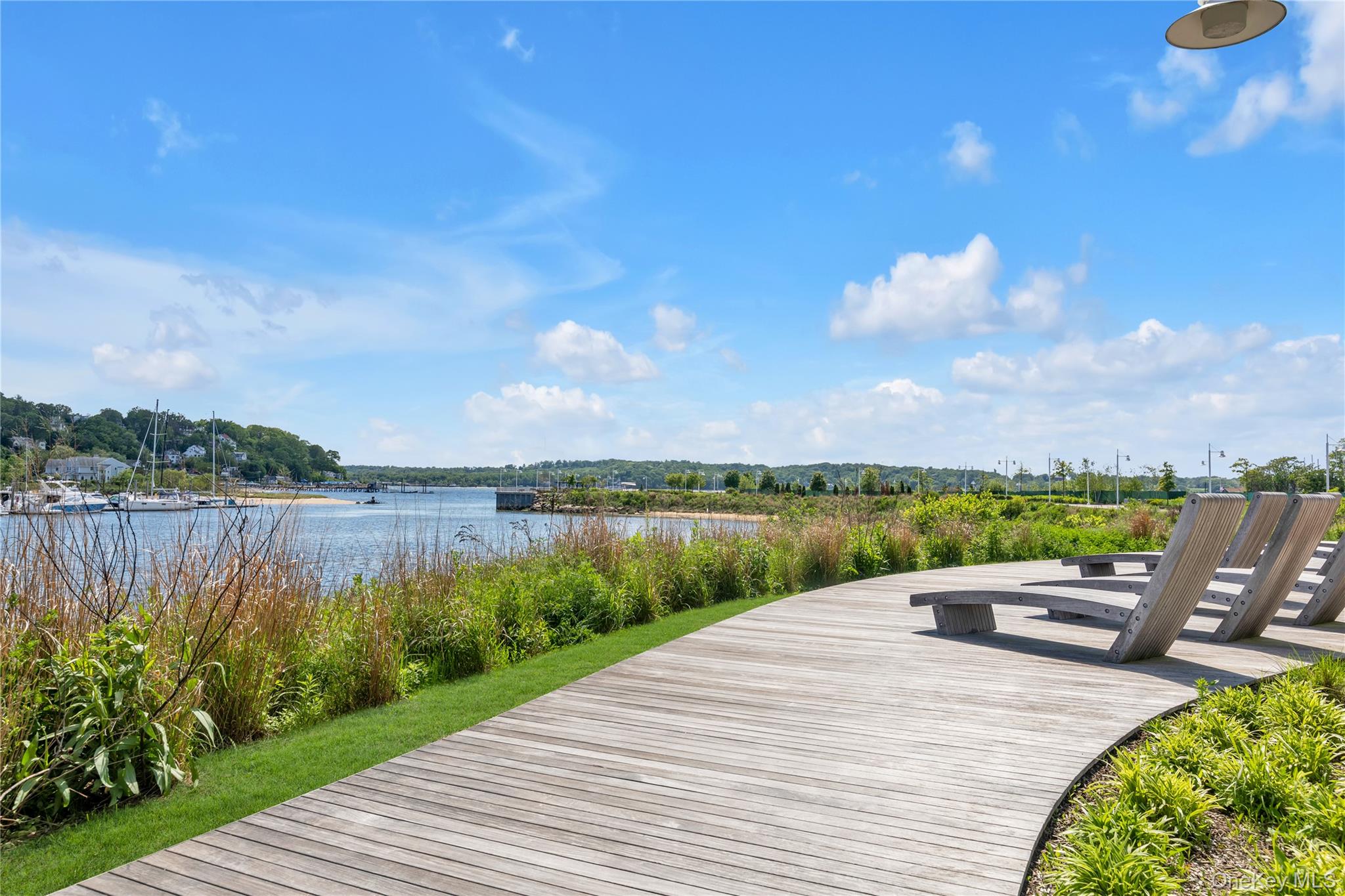 100 Garvies Point Road, Unit 1238 Glen Cove, NY 11542 - Photo 40 of 41