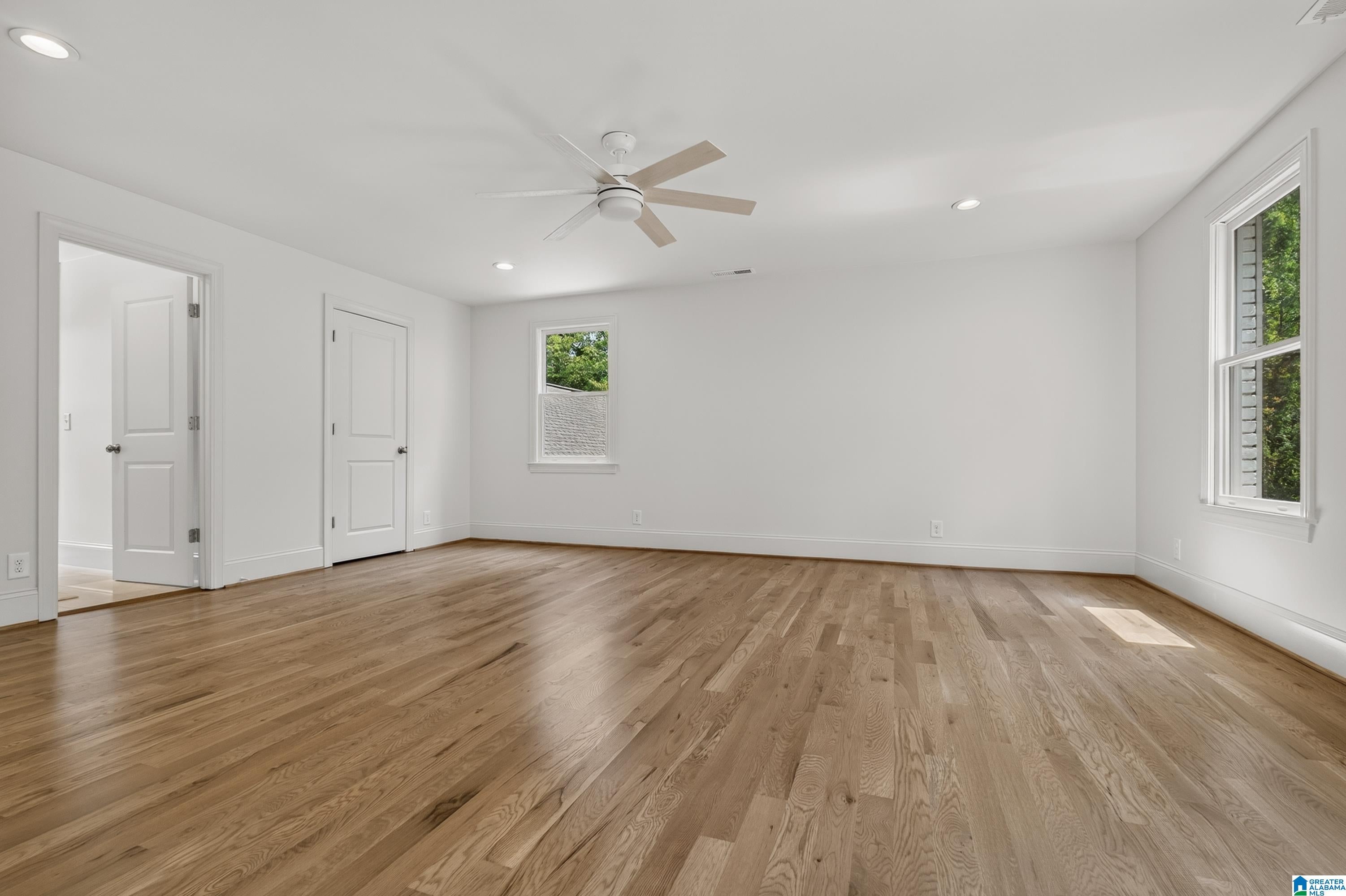4400 Old Leeds Road Mountain Brook, AL 35213 - Photo 68 of 84 Gallery Image 68