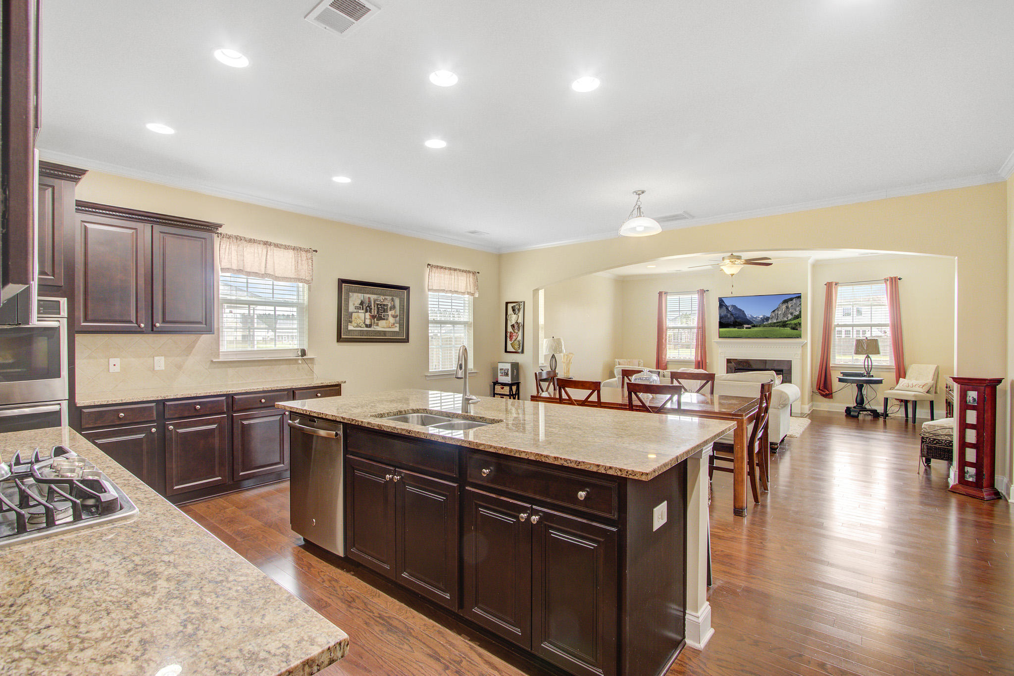 109 Radtko Road Summerville, SC 29486 - Photo 14 of 30 109 Radtko Road Summerville SC (20)