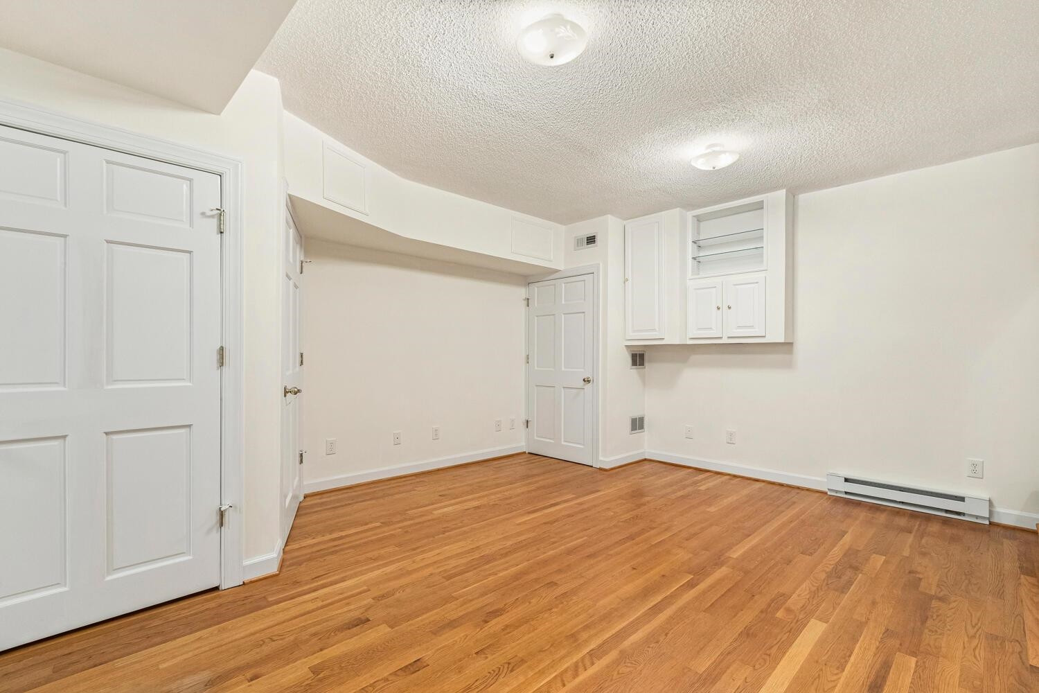 6128 Powell Ridge Road Holly Springs, NC 27540 - Photo 53 of 70 Photo 53