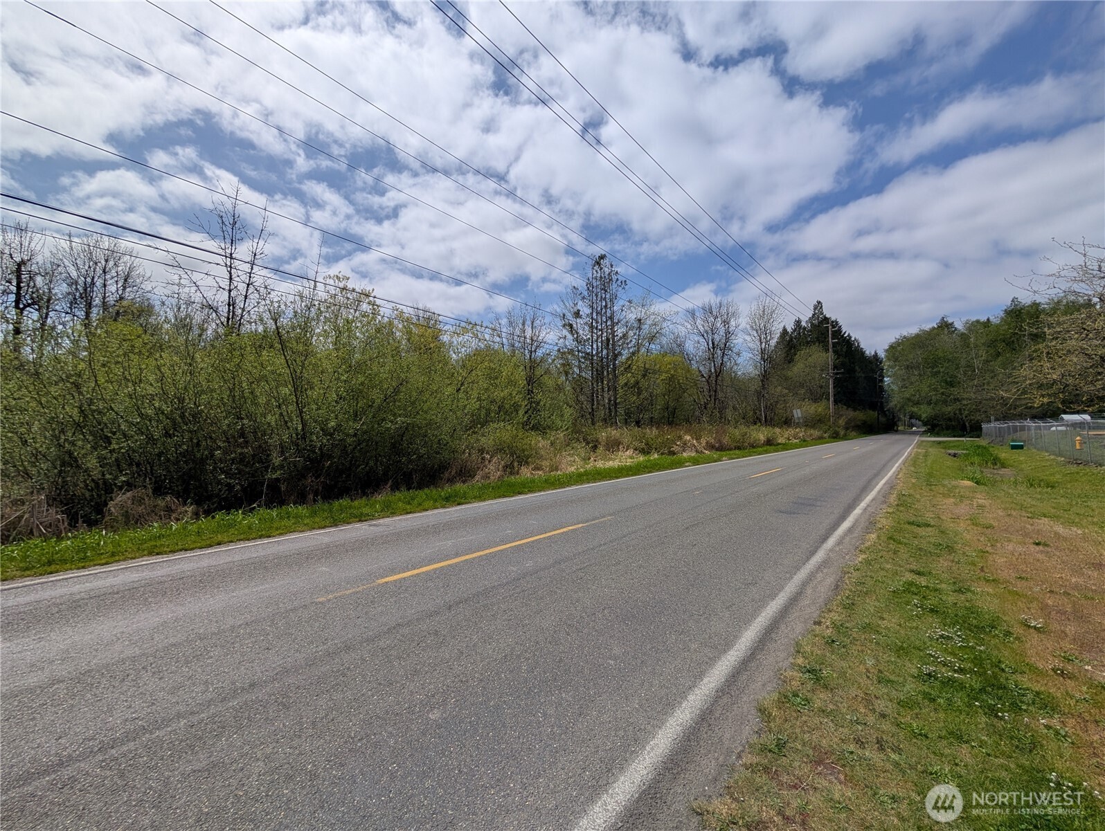 0 Trosper Road Southwest Tumwater, WA 98512 - Photo 7 of 21 Gallery Image 7