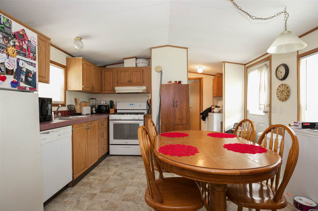434 Curve Hill Road Colchester, VT 05446 - Photo 3 of 22 Gallery Image 3
