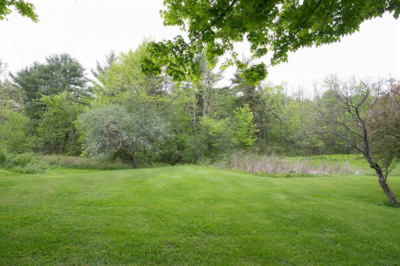 434 Curve Hill Road Colchester, VT 05446 - Photo 22 of 22 Gallery Image 22