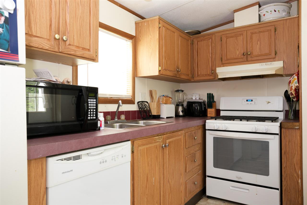 434 Curve Hill Road Colchester, VT 05446 - Photo 4 of 22 Gallery Image 4