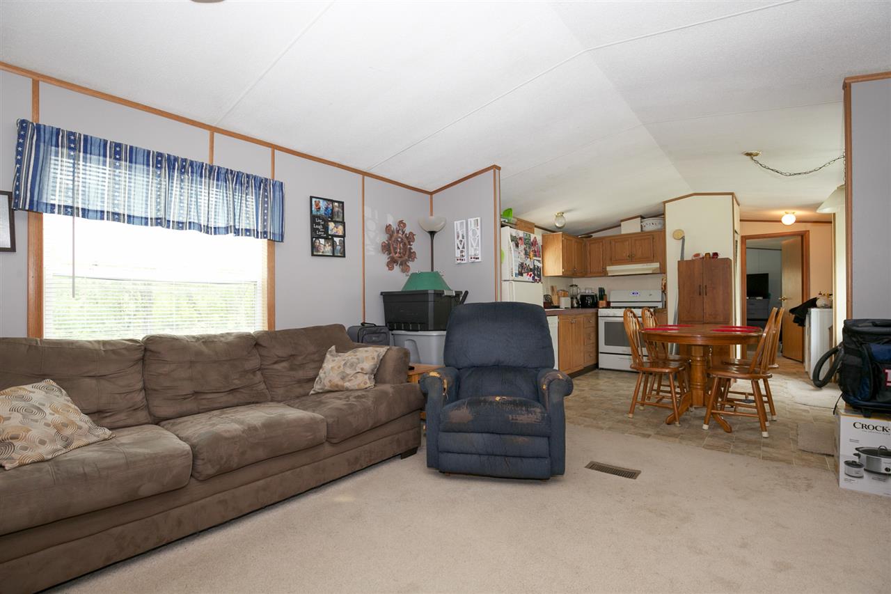 434 Curve Hill Road Colchester, VT 05446 - Photo 8 of 22 Gallery Image 8