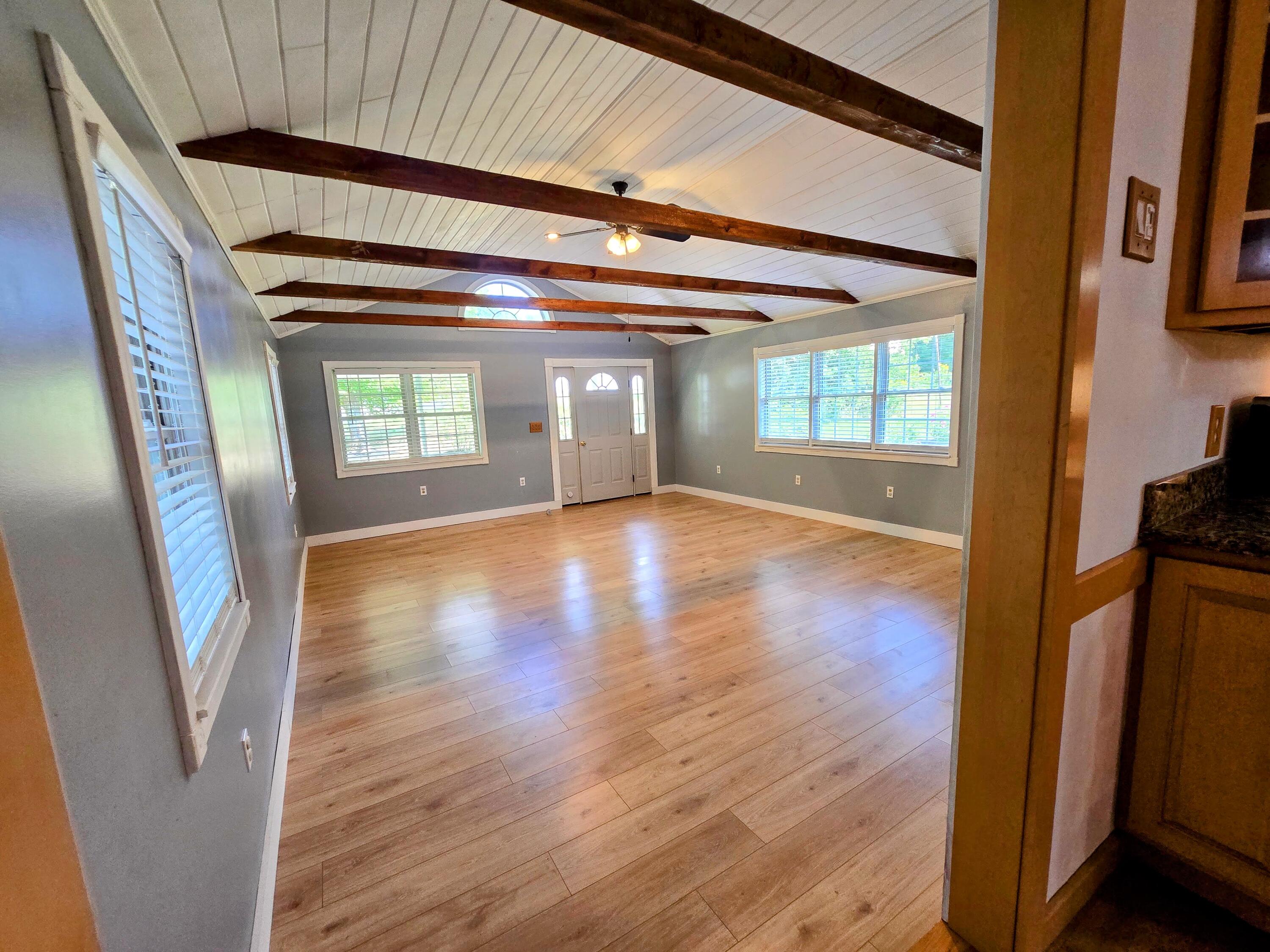 39 Woodman Hill Road Jay, ME 04239 - Photo 32 of 99 20250811_141501-EDIT
