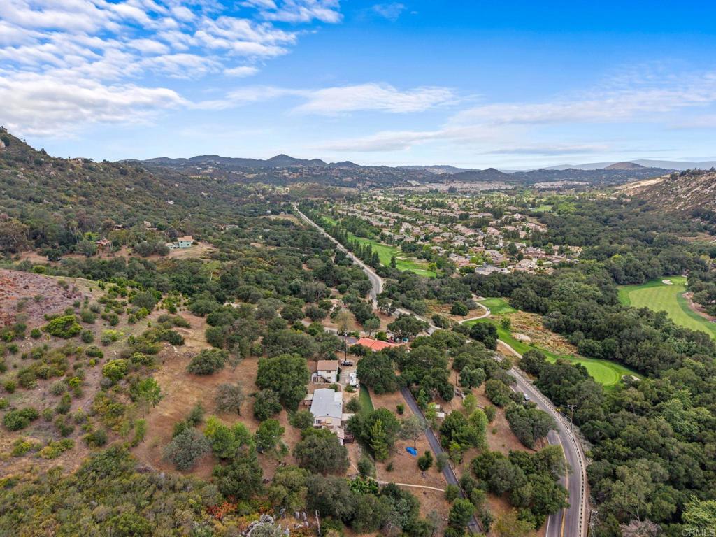 14765 Woods Valley Road Valley Center, CA 92082 - Photo 48 of 52