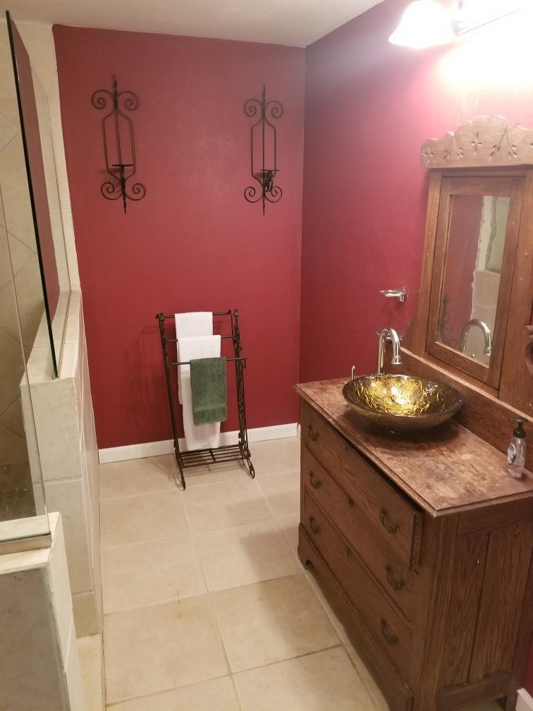 4356 Van Winkle Road Southwest Roanoke, VA 24014 - Photo 16 of 25 Resized952020042195151654