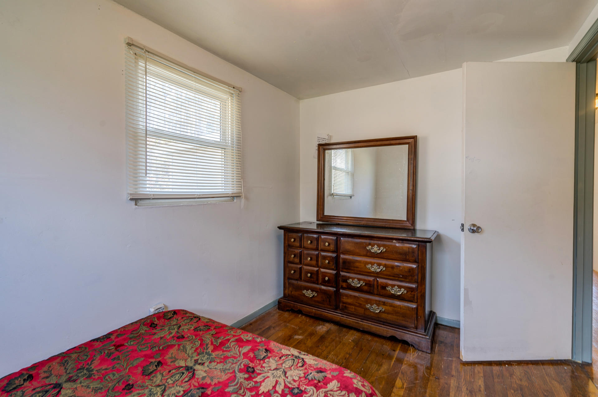 4356 Van Winkle Road Southwest Roanoke, VA 24014 - Photo 20 of 25 BR 2