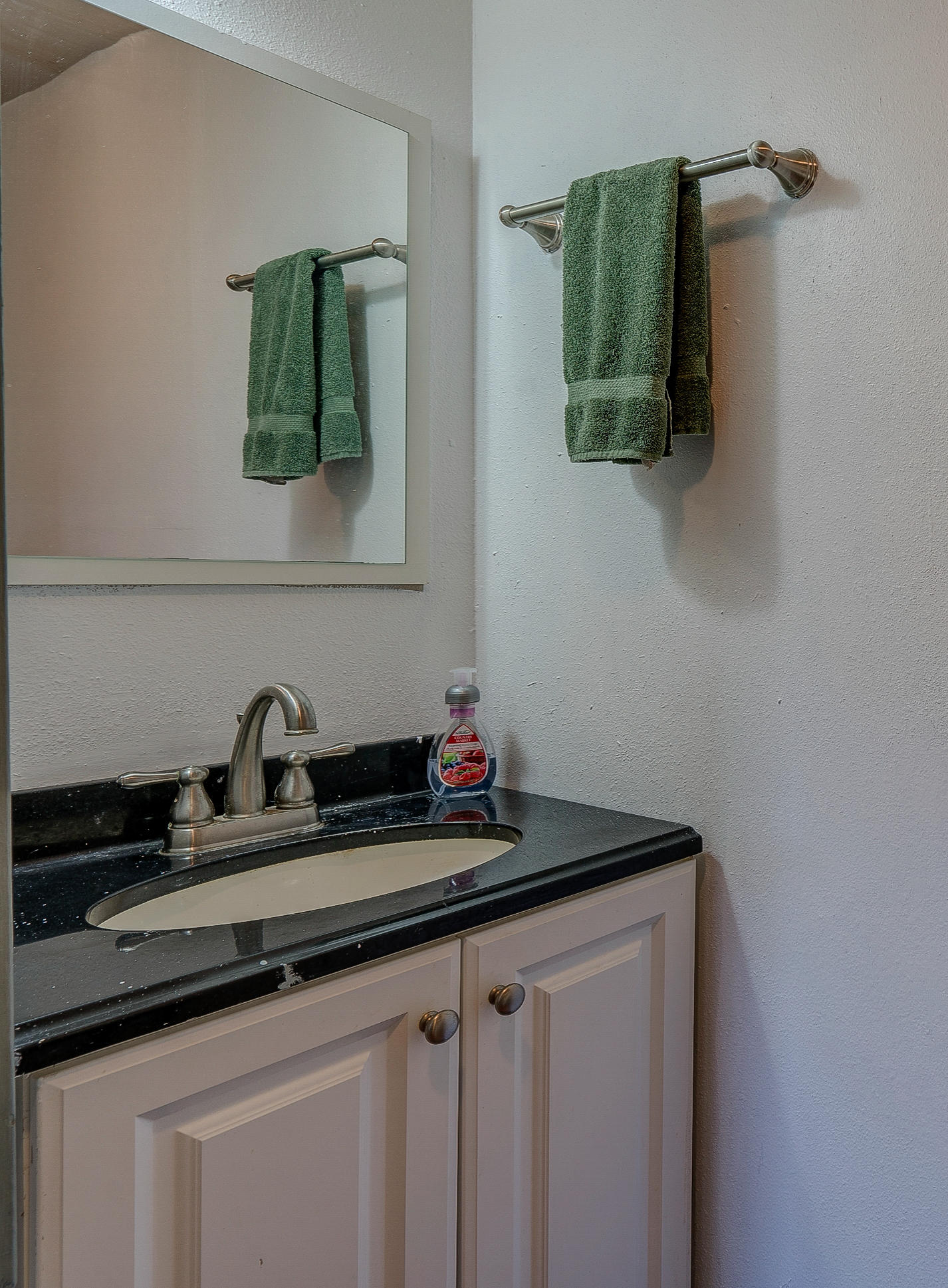 4356 Van Winkle Road Southwest Roanoke, VA 24014 - Photo 21 of 25 DSC00056_57_58_59_60 (1)