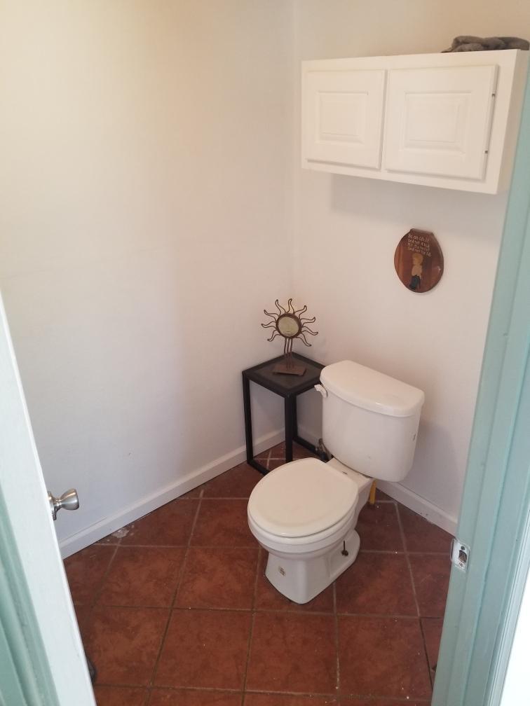 4356 Van Winkle Road Southwest Roanoke, VA 24014 - Photo 22 of 25 Resized_20200421_152149